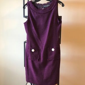 Women’s Karl Lagerfeld Dress